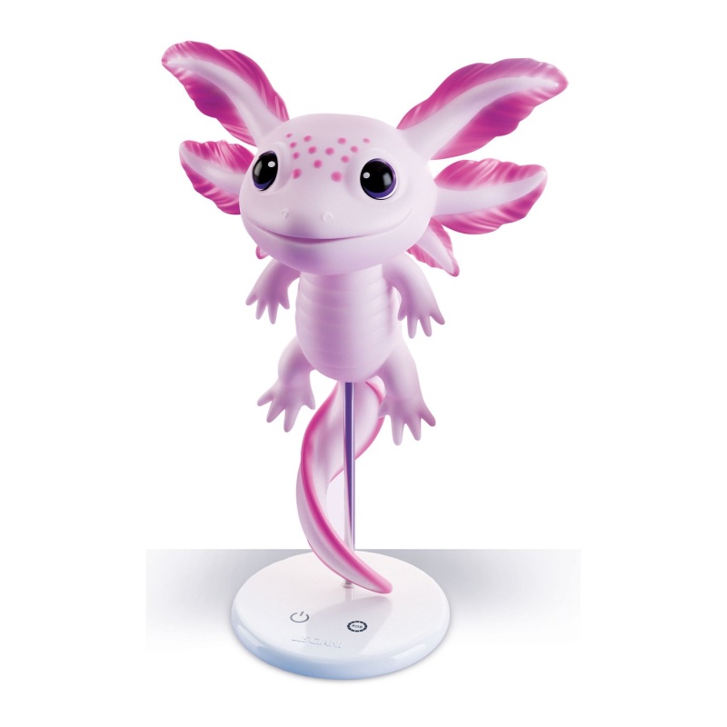 LisRainy-Days-Axoltol-Led-Lampa-Slika-1-20251104124333914512