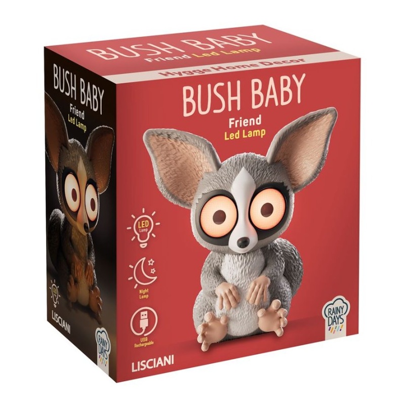 LisRainy-Days-Bushbaby---Led-Lampa-Slika-1-20251104125356181678