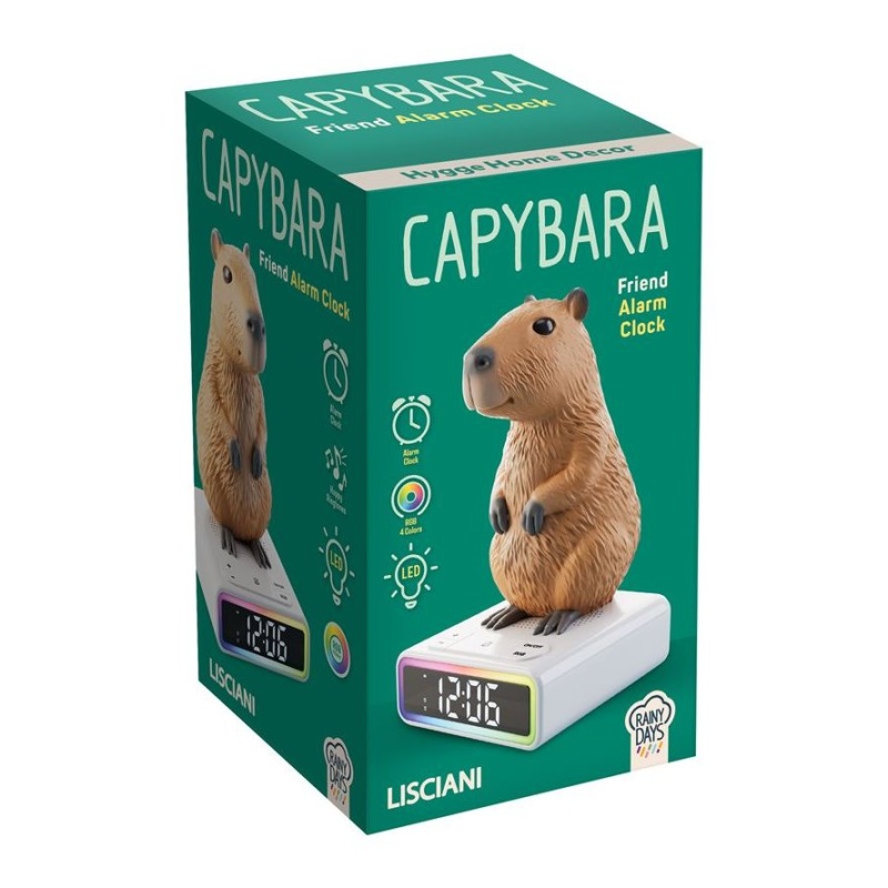 LisRainy-Days-Capybara---Digitalna-Budilica-Slika-1-20251104145538981386