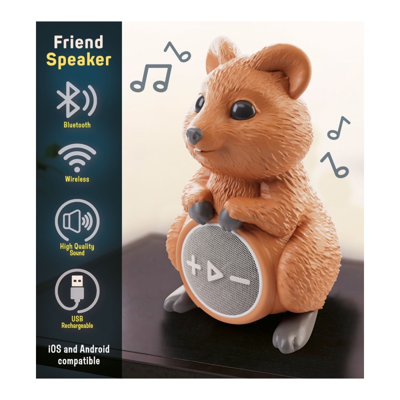 LisRainy-Days-Quokka---Bluetooth-Zvunik-Slika-1-20251104125722601084