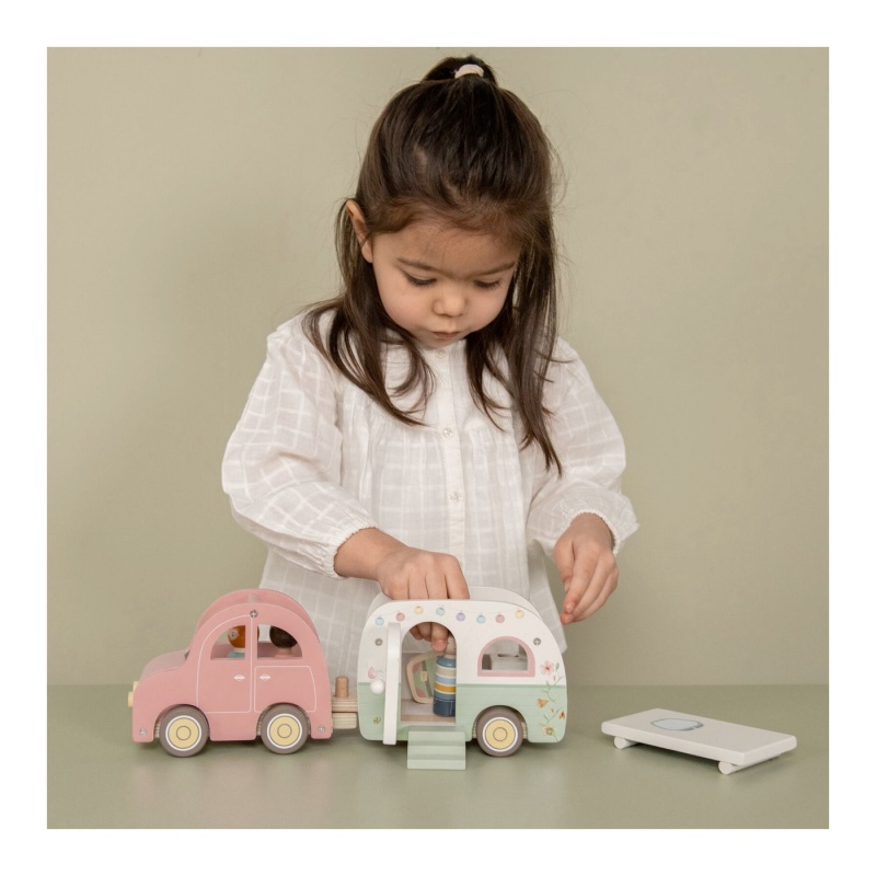 Little-Dutch-Auto-S-Prikolicom-Ld8022-Slika-1-20251127131612059846