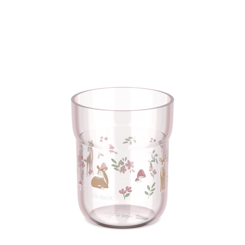 Little Dutch Čaša Fairy Garden 6865-108022065406