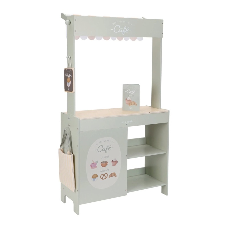 Little-Dutch-Drveni-Market-Ld2506-Slika-1-20251127140722664798