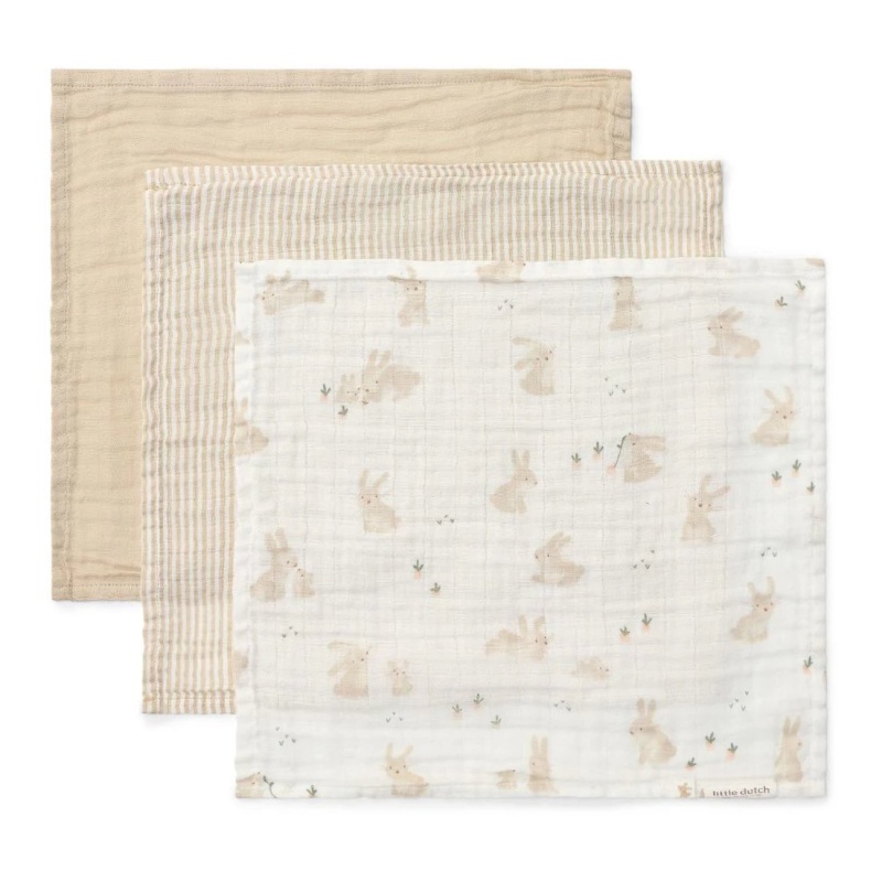 Little-Dutch-Krpice-Za-Obraz-Baby-Bunny-Te51795033-Slika-1-20251110155233680662