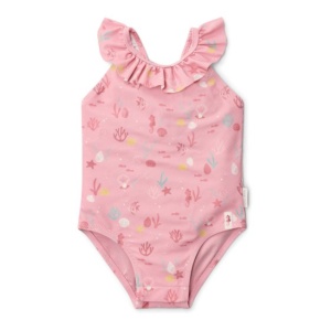 Kupaći Ocean Treasures 86/92 Little Dutch