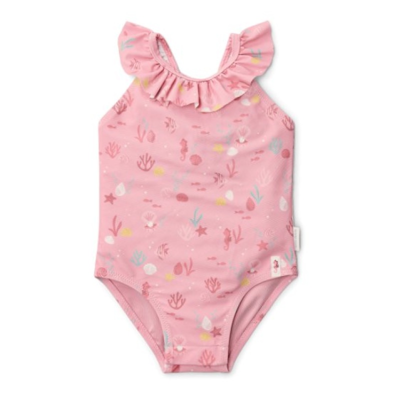 Little-Dutch-Kupai-Ocean-Treasures-8692-Slika-1-20251110155656029473