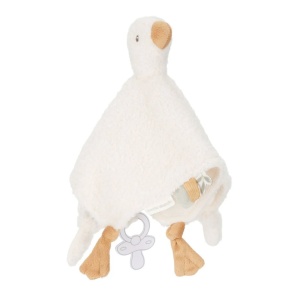 Mazilica Little Goose Little Dutch