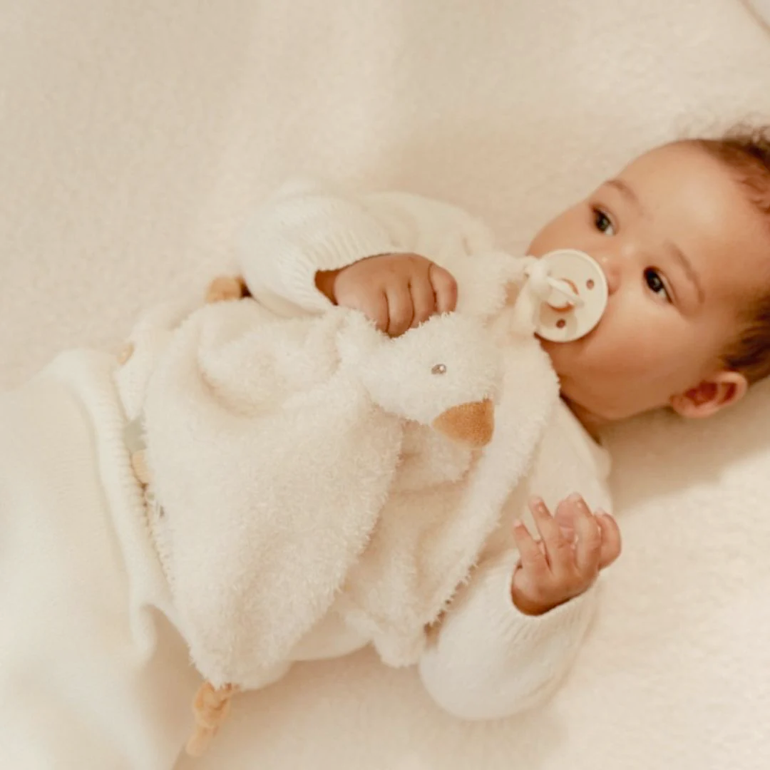 Little Dutch Mazilica Little Goose Ld8427