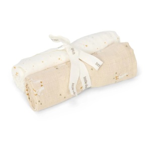 Tetra Pelene Little Goose