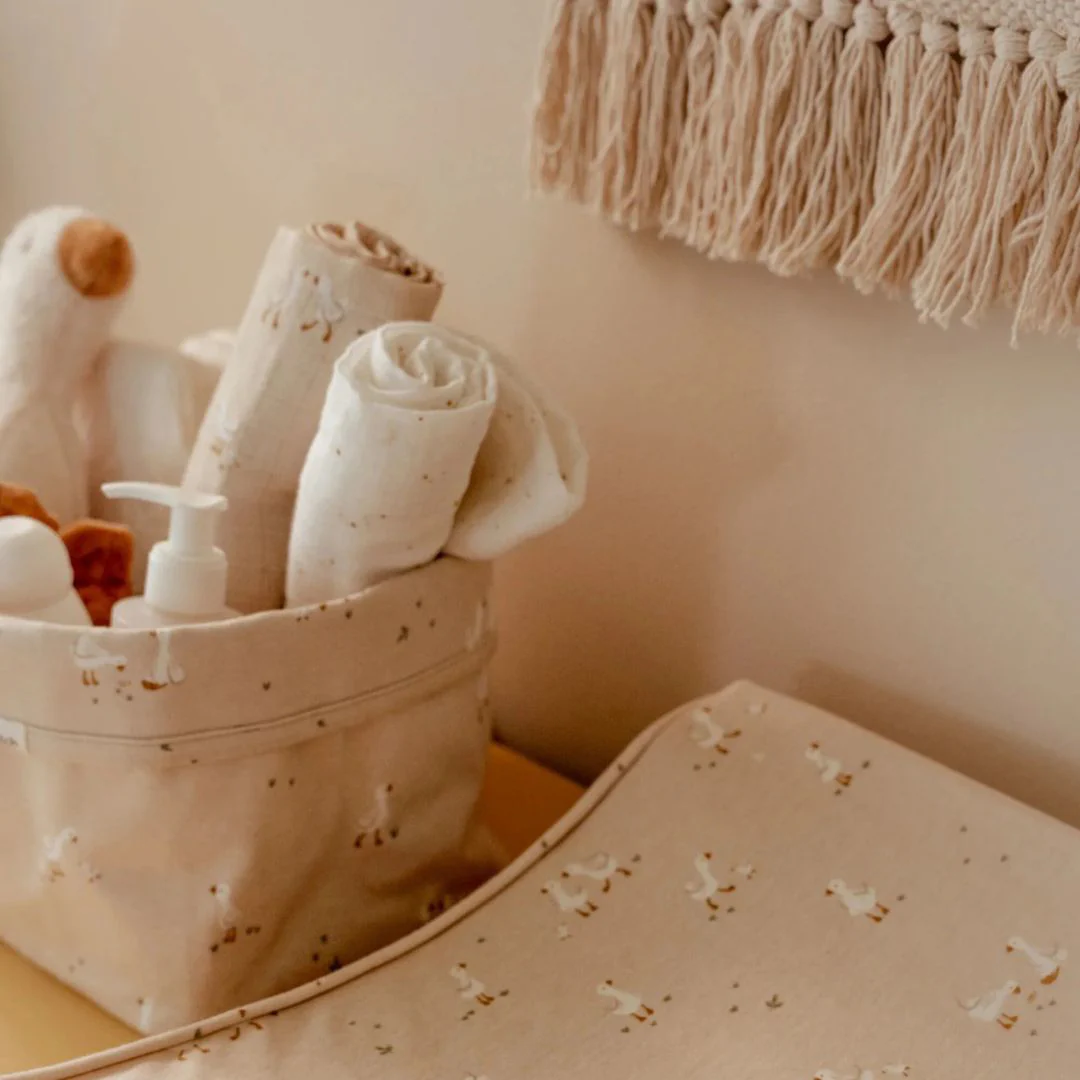 Little Dutch Tetra Pelene Little Goose Te51825032