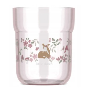 Little Dutch Čaša Fairy Garden 6865-108022065406