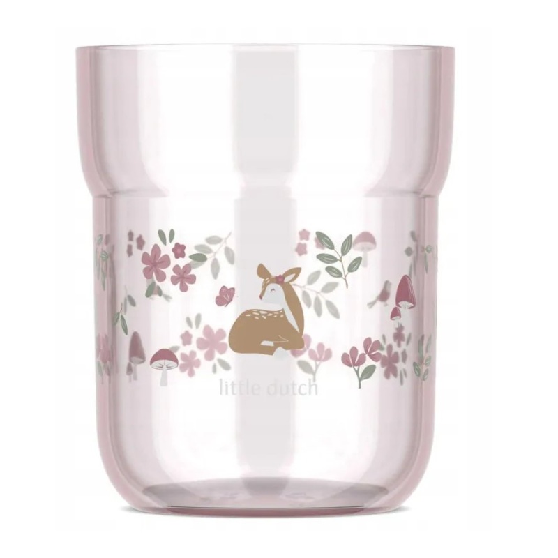 Little-Dutch-aa-Fairy-Garden-6865-108022065406-Slika-1-20251128134522903495