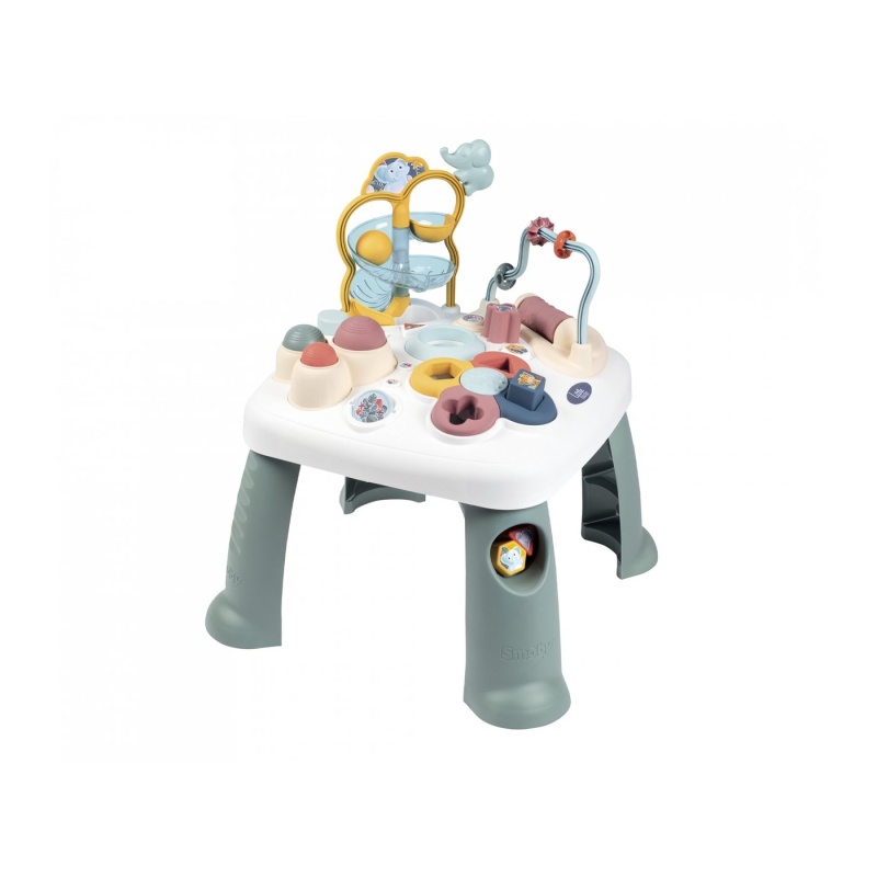 Little-Smoby-Acitivity-Stol-Slika-1-20251121105543045171