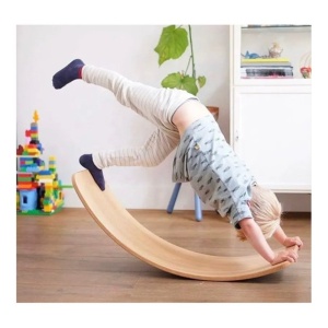 Ljuljačka Balance ploča 302791