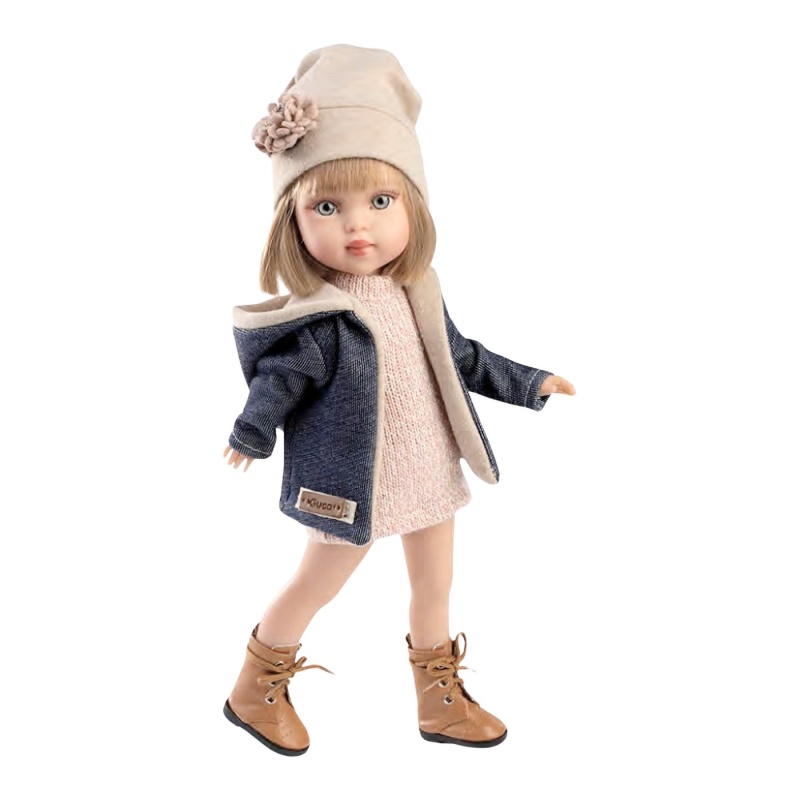 Lutka-Penelope-Madrid-Guca-Slika-1-20251127115212337049