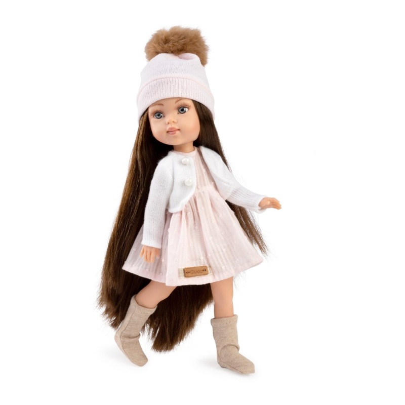 Lutka-Penelope-Moskva-Guca-Slika-1-20251127124958461831