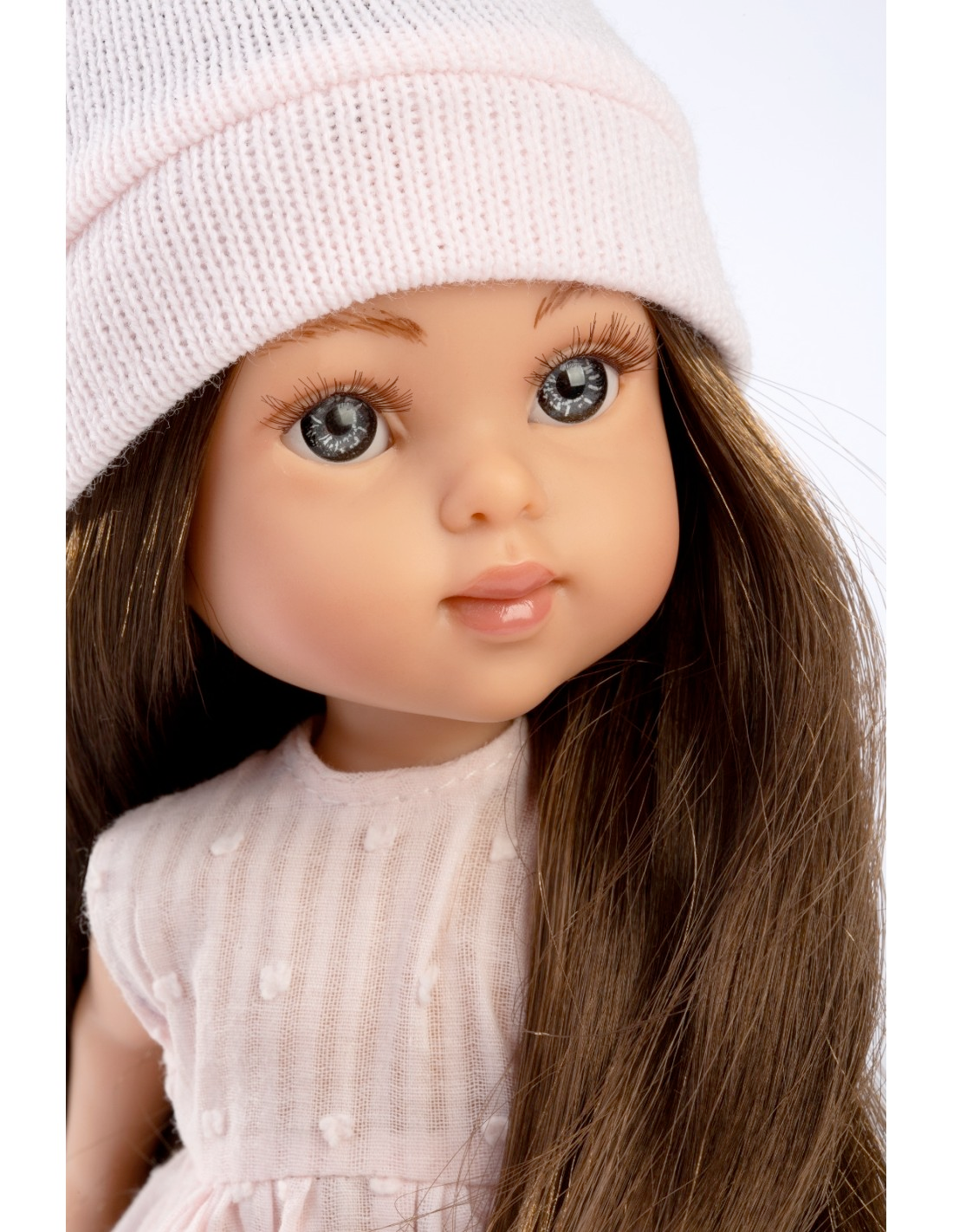 Lutka Penelope Moskva Guca