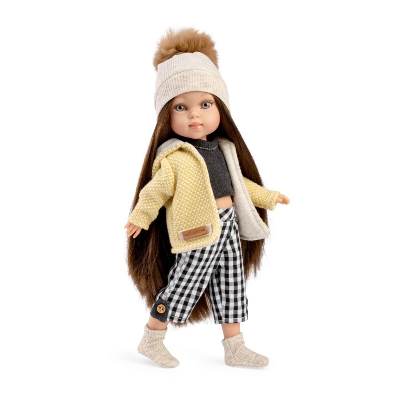 Lutka-Penelope-Roma-Guca-Slika-1-20251127114918641569