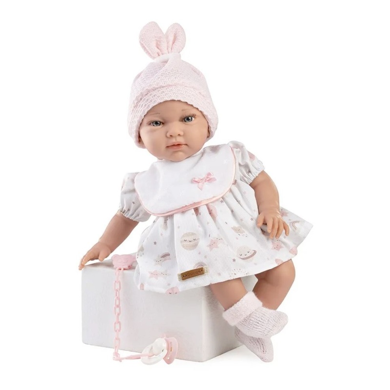 Lutka-Vega-Guca-Slika-1-20251127130809751403