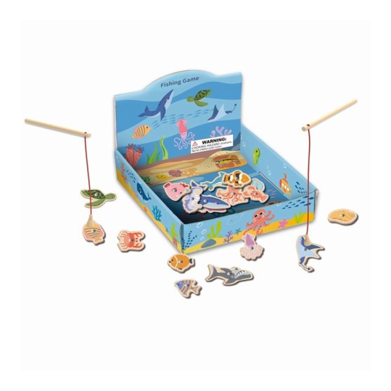 Magnetna-Igra-Pecanja-Ribica-286522-Slika-1-20251106142222819384
