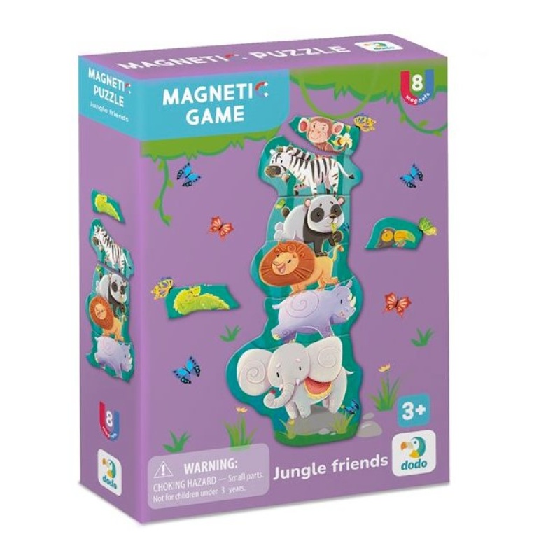 Magnetna-Igra---Prijatelji-Iz-Dungle-Slika-1-20251111145200656138