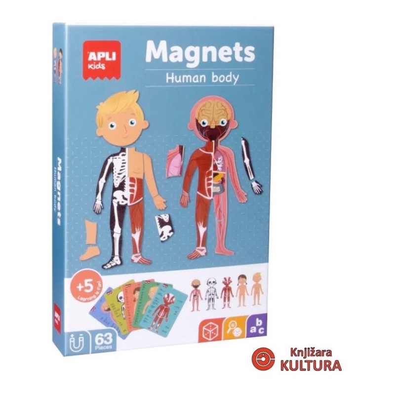Magnetna-Igra---Tijelo-Slika-1-20251111140935303712