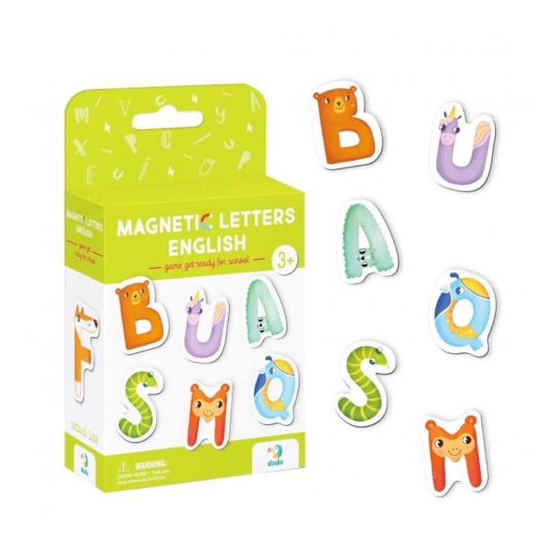 Magnetni-Set---Engleska-Slova-Slika-1-20251111145549200140