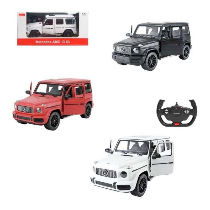 Mercedes-Benz-G63-Amg-95700-RC-114-Slika-1-20251112145533042891