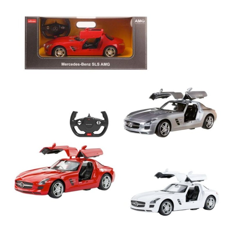 Mercedes-Benz-Sls-Amg-RC-114--47600-Slika-1-20251112150743054635