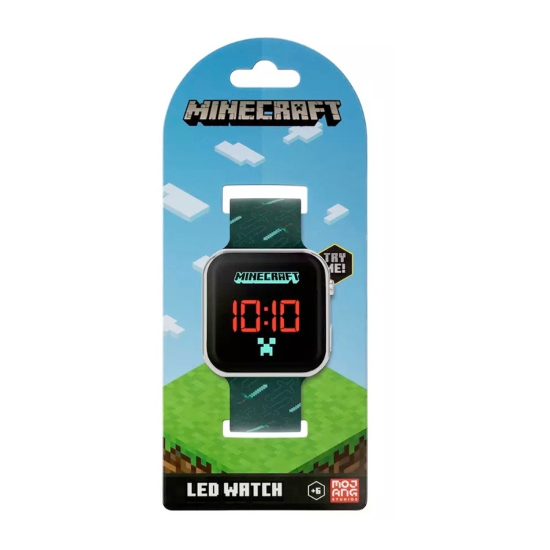 Minecraft-Digitalni-Led-Sat-Slika-1-20251111133242114611