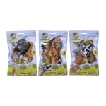 Mini Životinje Asst