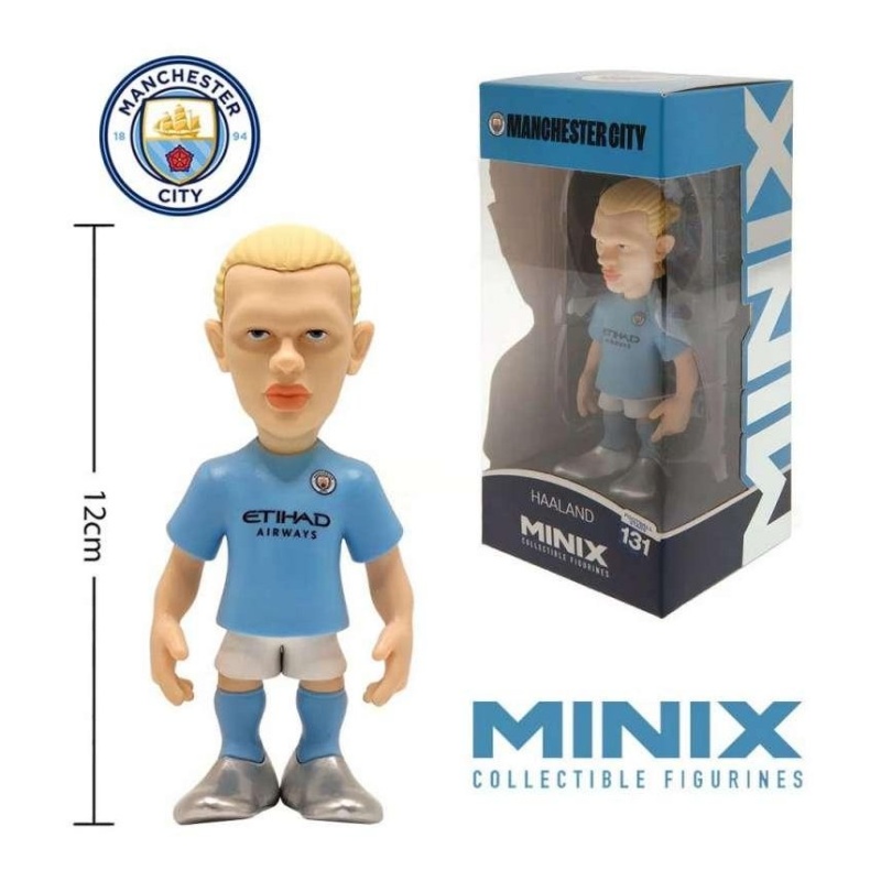 Mnx11063-Minix-Figura-Man.City-Halland-Slika-1-20251105142045288932