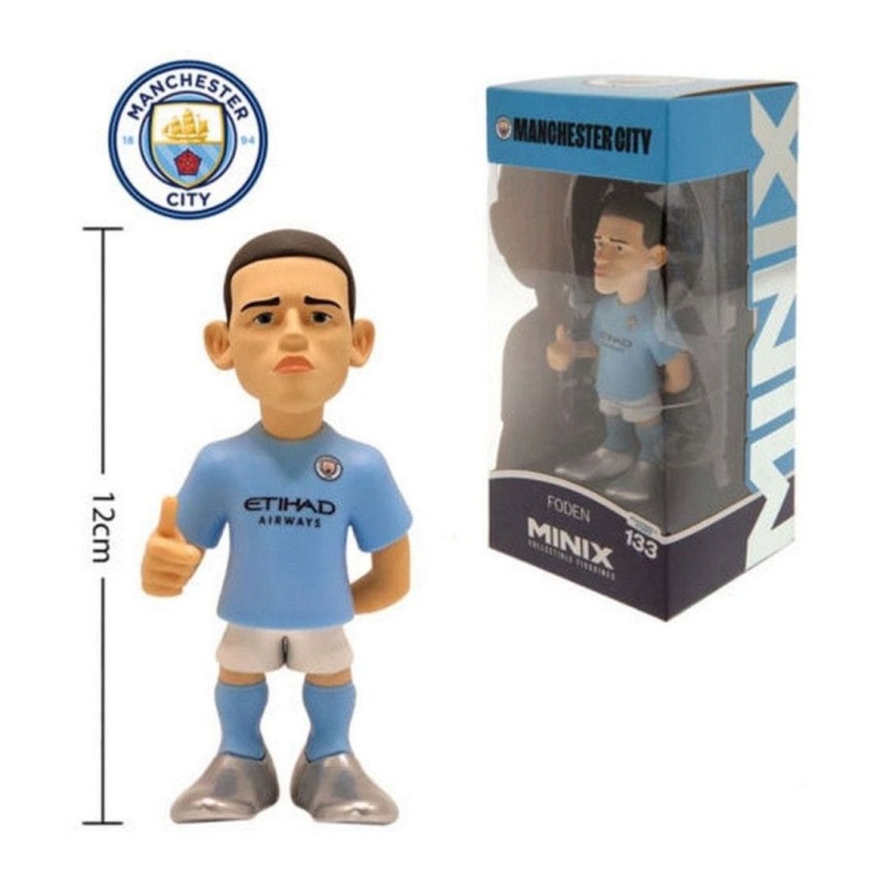 Mnx11070-Minix-Figura-Man.City-Foden-Slika-1-20251105142944851652