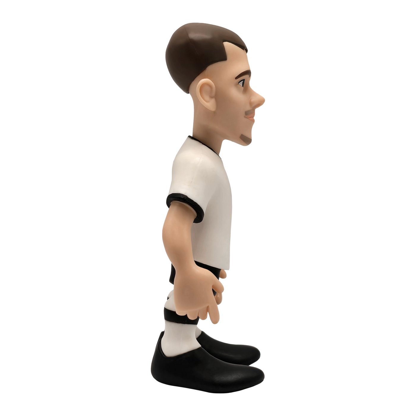 Mnx12787 Minix Florian Wirtz