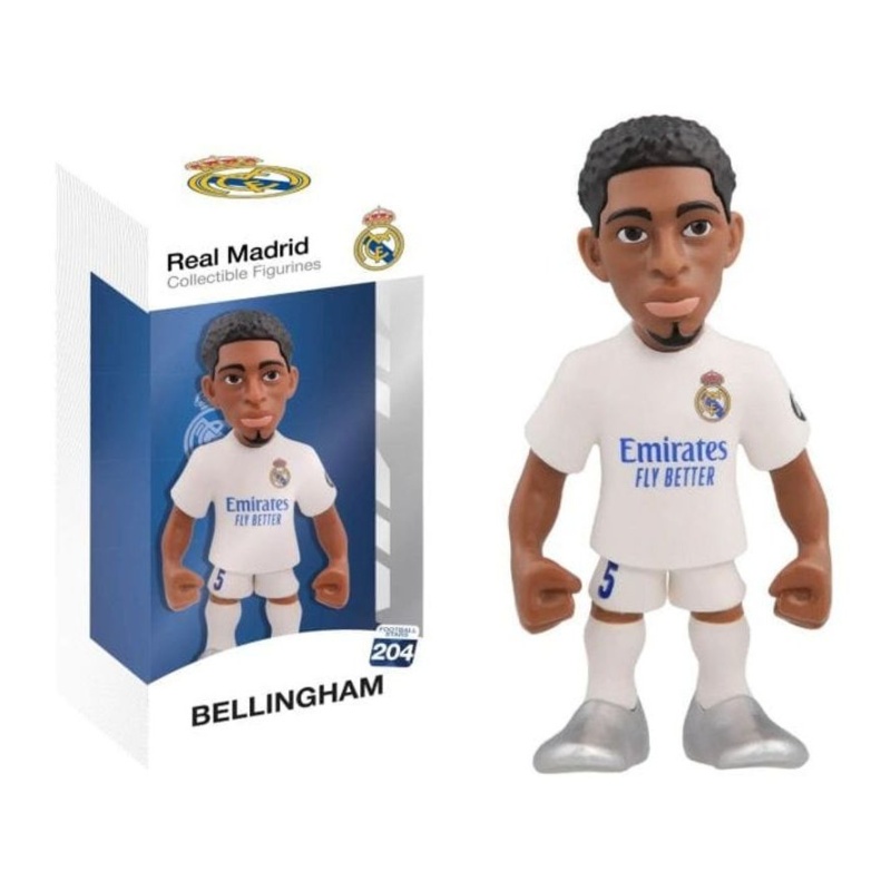Mnx18383-Minix-Figura-Real-Madrid-Bellligham-Slika-1-20251105145139219193