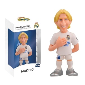 MINIX figura - Modrić