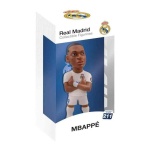 MINIX figura - Mbappé
