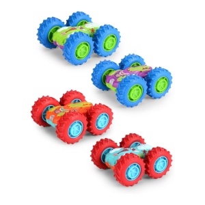 Monster flippy auto 10cm