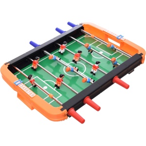 Stolni nogomet 25094585