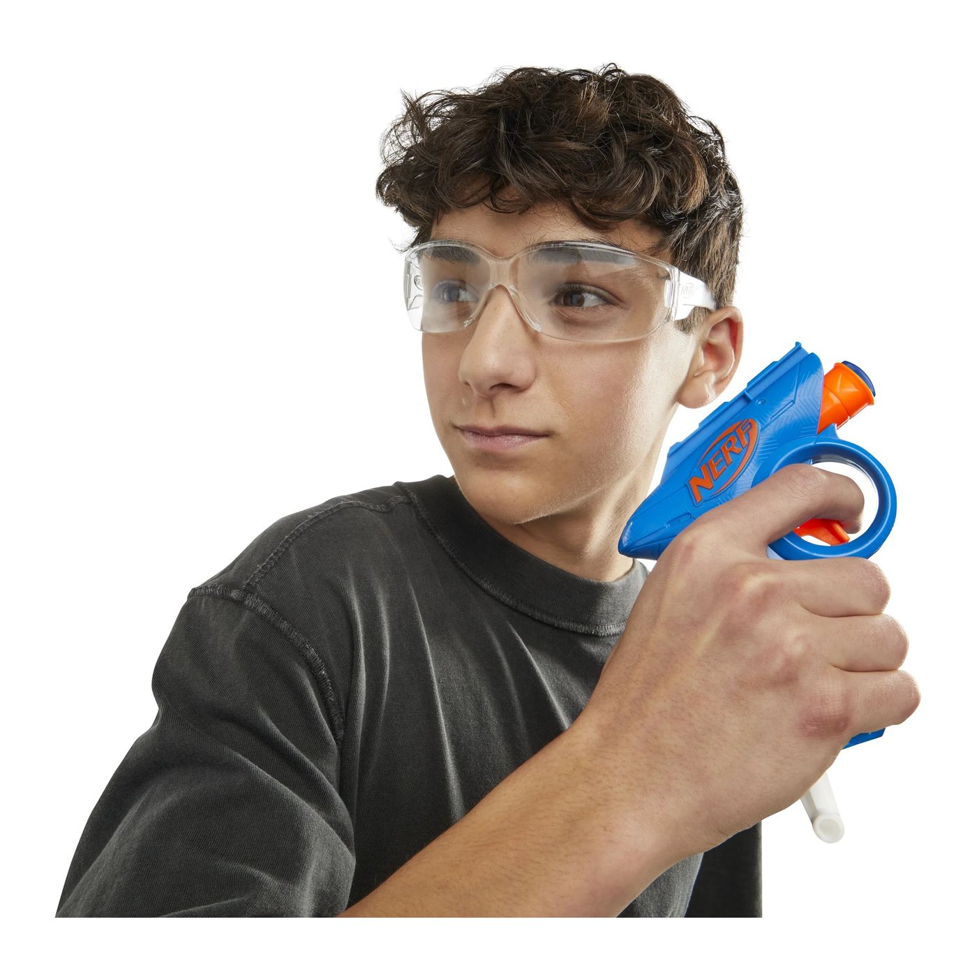 Nerf Blaster Flex