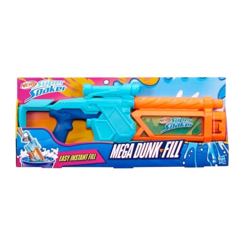 Nerf-Super-Soaker-Dunk-Fill-2Pk-Slika-1-20251112111608079729