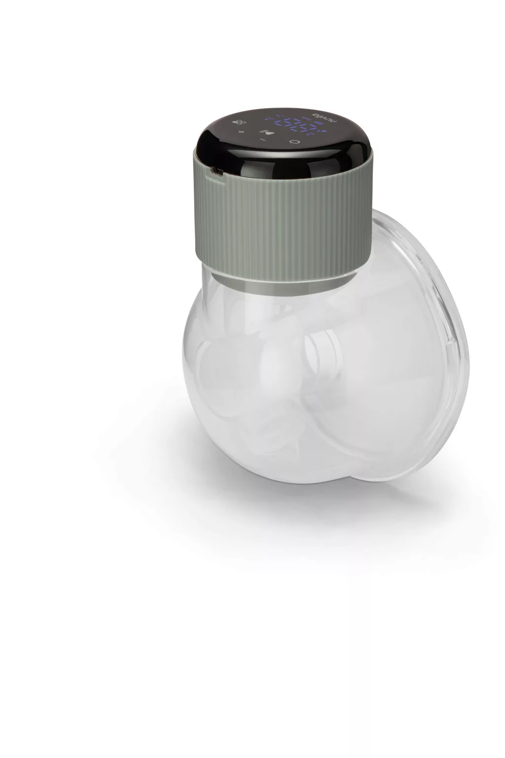 Nuvita 1260W Materno Comfort Izdajalica Ni.Altl0081