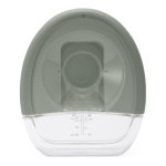 Materno Flow izdajalica 1264W Nuvita