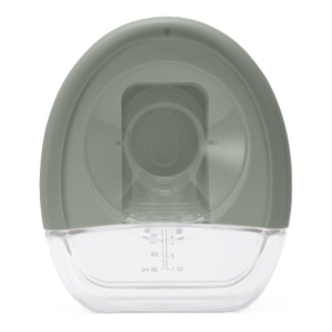 Materno Flow izdajalica 1264W Nuvita