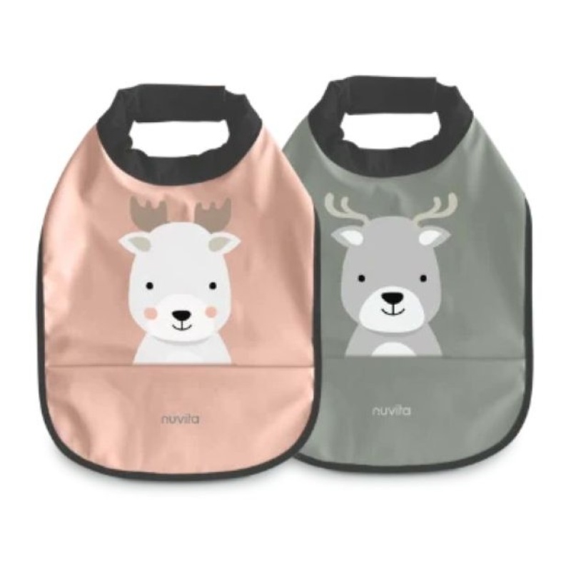 Nuvita-4371-Siperak-English-Rose--Sage-Green-Nu-Pppl0147-Slika-1-20251107154048671250