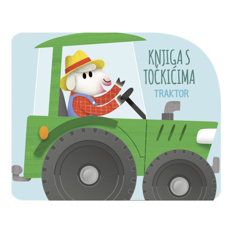 OdeKnjiga-Sa-Tokiima-Traktor-Slika-1-20251107143106601091