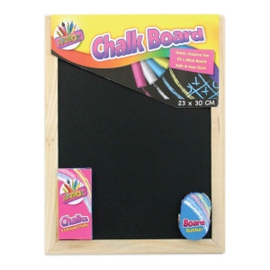 Ploča za pisanje 25042031