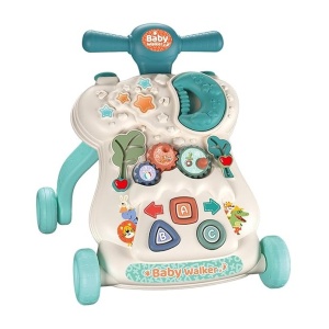 Prohodalica 21091443