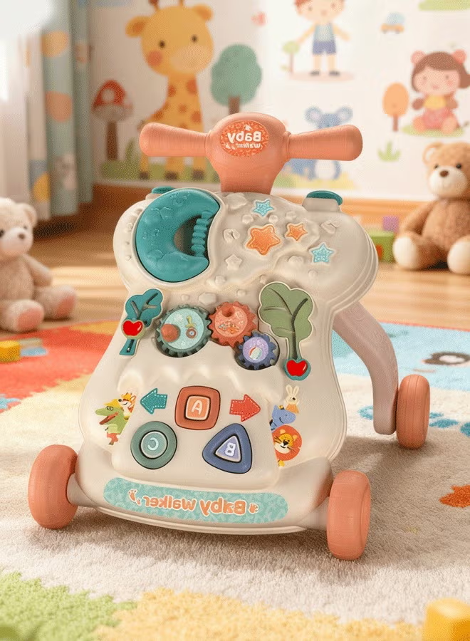 Prohodalica 21091443