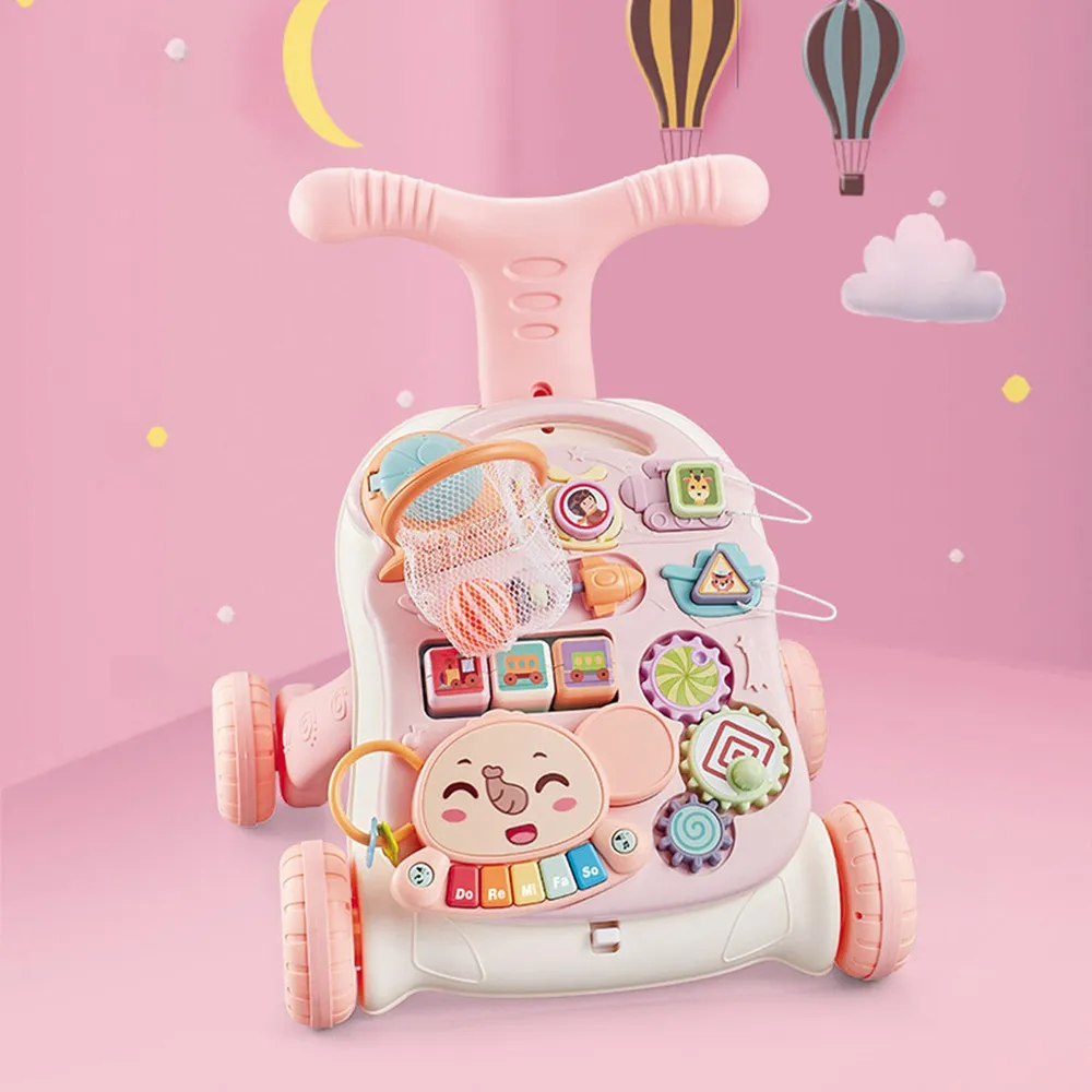 Prohodalica Rozo 20095383